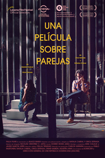 Um filme sobre casais (Una película sobre parejas)