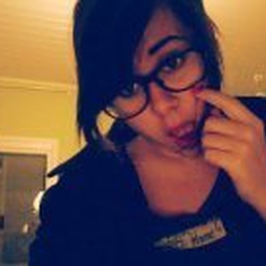 Foto de perfil de Caisle Galhardo