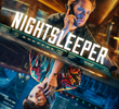 Nightsleeper