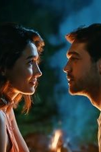 Poster de Episódio Her Yerde Sen (2019)