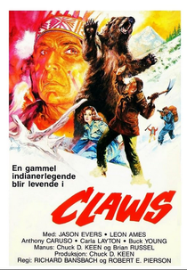 Claws (Claws)