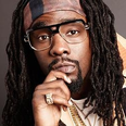Wale