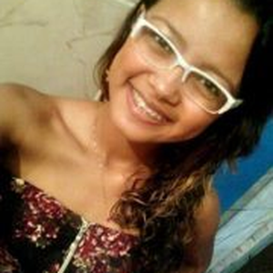 Foto de perfil de Macy Kamila Rolim