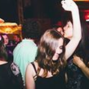 Foto de perfil de Aline do Amaral