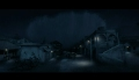 2011 Movie Trailers : DAM999 3D | from Official Movie Trailers 2011