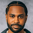 Big Sean