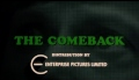 The Comeback 1978 Trailer