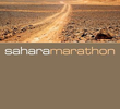 Sahara Marathon