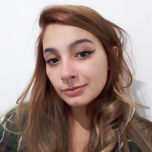 Foto de perfil de Kawana Rosa