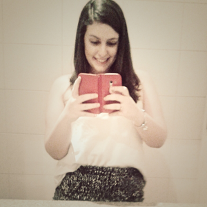 Foto de perfil de Beatriz