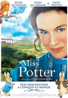 Miss Potter (Miss Potter)