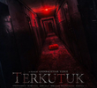 Terkutuk