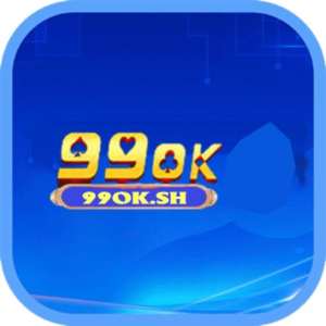 Foto de perfil de 99oksh