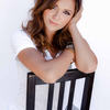 Alyson Stoner - Foto 3