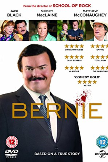  de Filme Quase um Anjo (2011)