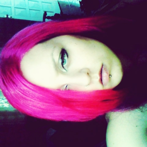 Foto de perfil de Kyarorain。✰