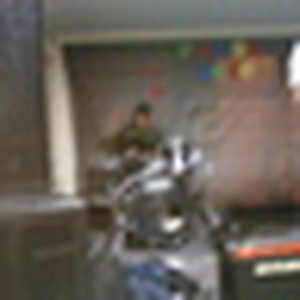 Foto de perfil de birth nelson