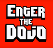 Enter the Dojo