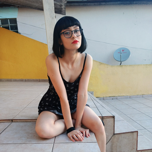 Foto de perfil de Beatriz Castro
