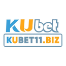Foto de perfil de Kubet
