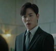 제29회