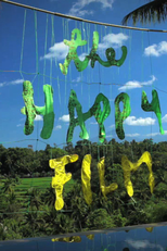 The Happy Film (The Happy Film)