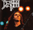 Death - Live in Eindhoven '98