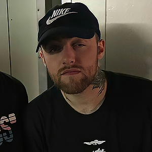 Foto de perfil de searchmovies