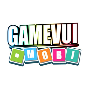 Foto de perfil de gamevui 24h