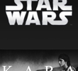 Kara: An Unofficial Star Wars Film