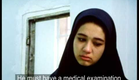 Divorce Iranian Style - Trailer (English subtitles)