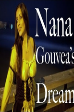 Meu Sonho Pirata (Pirate Dream)