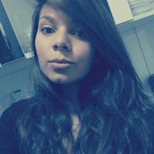 Foto de perfil de Andressa