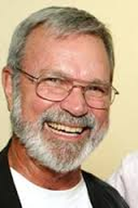 Darryl Hickman