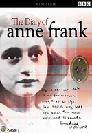 O Diário de Anne Frank (The Diary of Anne Frank)