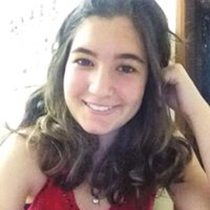 Foto de perfil de Geovanna
