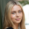 Issy MacDonald - Foto 1