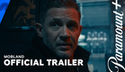 MobLand | Official Trailer | Paramount+
