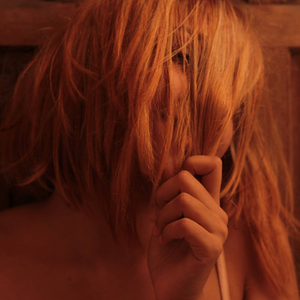 Foto de perfil de Amanda
