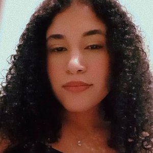 Foto de perfil de Yasmim Caroline