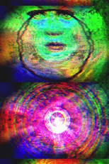 Psychedelic Death Vomit (Psychedelic Death Vomit)