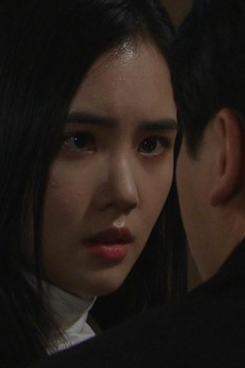 Poster de Episódio 26화 (2025)