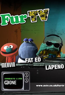Fur TV (Fur TV)