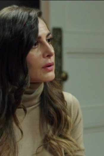 Poster de Episódio 4. Bölüm (2014)