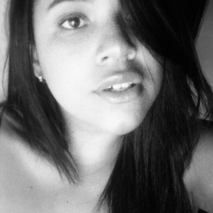 Foto de perfil de Sil Gomes