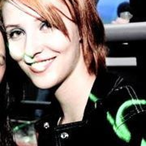 Foto de perfil de Aline Silva