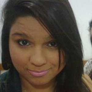 Foto de perfil de Geovanna