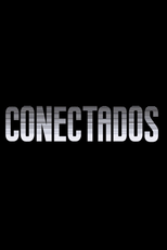 Conectados (Conectados)