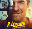 RJ Decker (1ª Temporada)