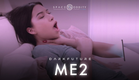 ME2 | Selfie Horror Short Film | Space Oddity Films